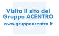 www.gruppoacentro.it